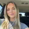 madison - @madisonmenefee - TikTok