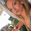 madison - @madison.i0xlgrk - TikTok