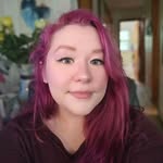 Madison Menefee - @jumpywizard98 - Instagram