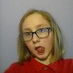 madison menefee - @menefeemadison - Instagram