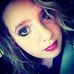 Madison Menefee - Facebook