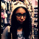 Madison Menefee - @madison_unicorn - Instagram