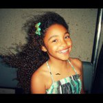 Madison Menefee - @madison_menefee - Instagram