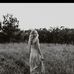 Madison Menefee - Facebook