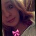 Madison Menefee - Facebook