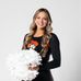 Madison Menefee - Facebook