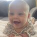 Madisyn Menefee - Facebook