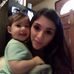Madyson Menefee - Facebook