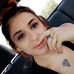 Madyson Menefee - Facebook