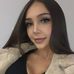 Maddie Di Mento - Facebook