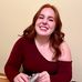 Madie Mento - Facebook
