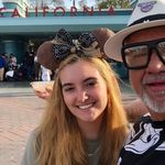 Madison - @madison_mento - Instagram
