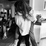 madison < 3 - @madisonmenton - Instagram