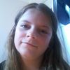 Madison - @madisonthementos - TikTok
