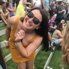 MadisonHikaka - @mentormadison - TikTok