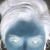 M.M_na_Politica - @madison_mentoria - TikTok