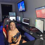 Sharon mentorship - @sharon__madison099 - Instagram