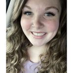 Maddie Menzel - Facebook
