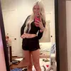 madison👸🏼 - @_madison_085 - TikTok