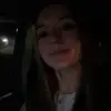 Madison - @madison_ezzell - TikTok