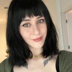 Madison Menzel - Facebook