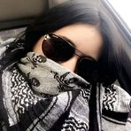 Madison Menzel - Facebook