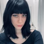 Madison Menzel - @catlvr0 - Instagram