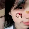 Linda💓 - @madisonmera8 - TikTok