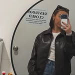Maddie - @madison_meranto - Instagram