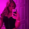 maddie🩷 - @madisonszumera - TikTok