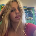 Maddy Mera - @madisonmerapa - Instagram