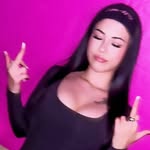 Madison - @madison.meraviglia - Instagram