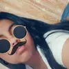 madison - @madisonmera - TikTok
