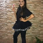 madison 😋 - @madisonmera2018 - Instagram