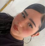 Madison Juliette De Santos Meraz - Facebook