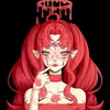 Madison Mera233 - @madisonmera3 - TikTok