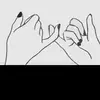 madison._.merari - @madison._.merari - TikTok