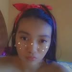 madison merary - @merary.madison - Instagram