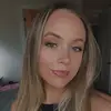 Madison Merashoff - @madisonmerashoff - TikTok