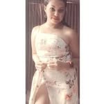 Madison Meraz - @merazmadison - Instagram