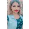 Madison Meraz - @madison.meraz7 - TikTok
