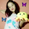 MadisonMera19 - @madisonmera19 - TikTok