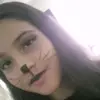 @madisonmera 8 - @user31975123 - TikTok