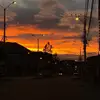 madisonmera - @madisoncantos1 - TikTok
