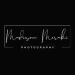 MadisonMerakiPhotography - @madisonmeraki - Instagram