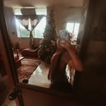 madiss - @madisonmera60 - Instagram