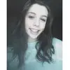 merae🐰 - @meraemadison - TikTok