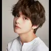 un poquito de todo - @madisonmerazxx_xxxbtsxx - TikTok