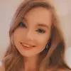 maddie - @madisonmeredith - TikTok