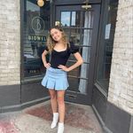 madison - @madisonmeredithhh - Instagram